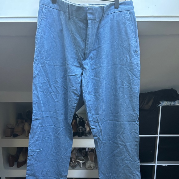 Jcrew Slacks - Picture 3 of 5